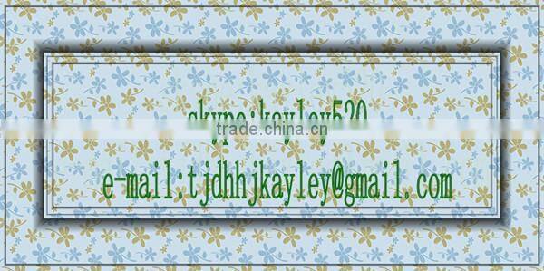 Mild Steel Plate-Q235 factory price