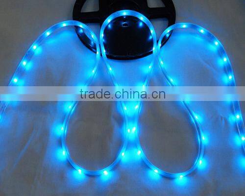 smd5050 led rigid strip