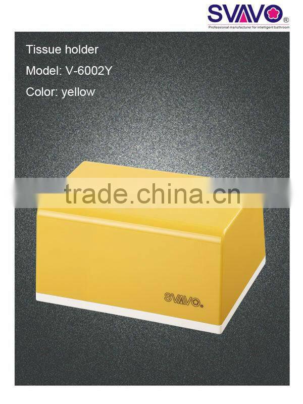 Hot selling! Bathroom toilet tissue holder, bathroom product