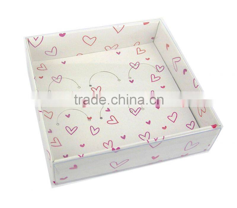 wholesale metal lucky theme wine bottle charms