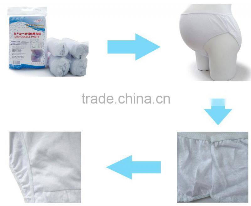 In-Stock Items Supply Type and Panties Product Type ladies sexy underwear