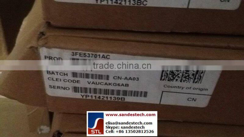 Alcatel FANT-F 3FE53701AA 3FE53701AC 3FE53701AD for Alcatel-Lucent bell ISAM7360 FX-16 FX-8 FX-4 ISAM 7360 NGLT-C NGLT-C FGLT-A