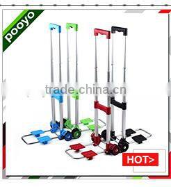 Stair climbing hand truck,JX-55ZP-3L