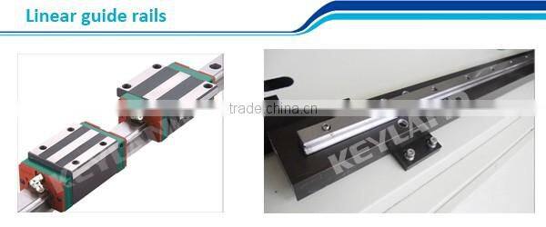 Low cost plastic laser mat board cutting machine laser cutter mini with camera spare parts for sale