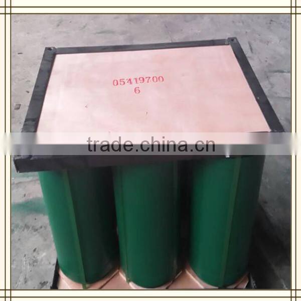 Garden Danver FXD pump liner