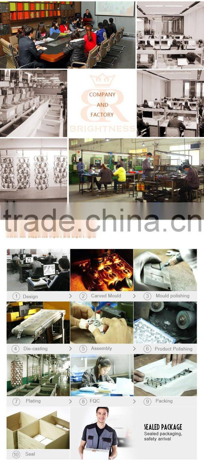 PU labels in garment jeans patches leather labels for clothing