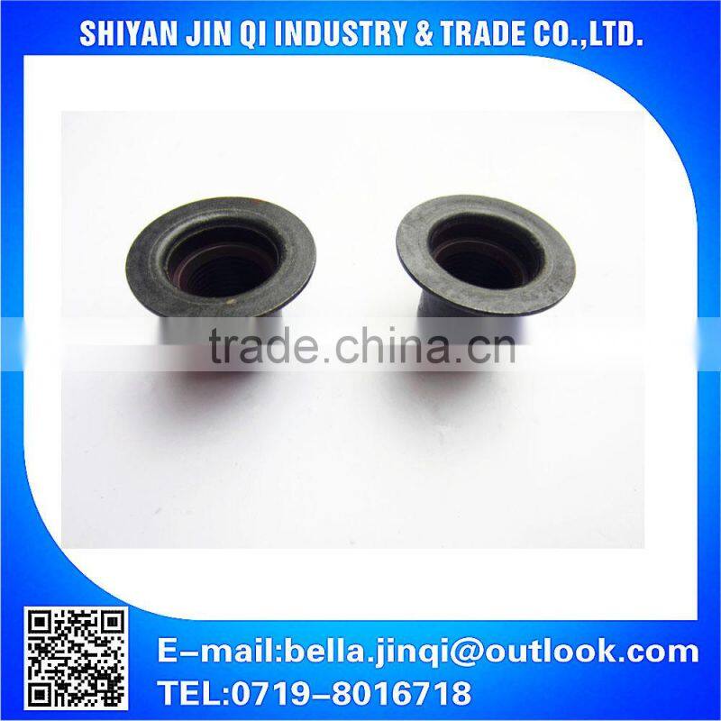 Engine Valve Oil Seal 10BF11-07036
