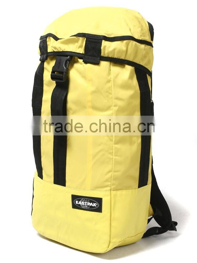 oxford fabric coated pu/600d oxford coated pu or pvc