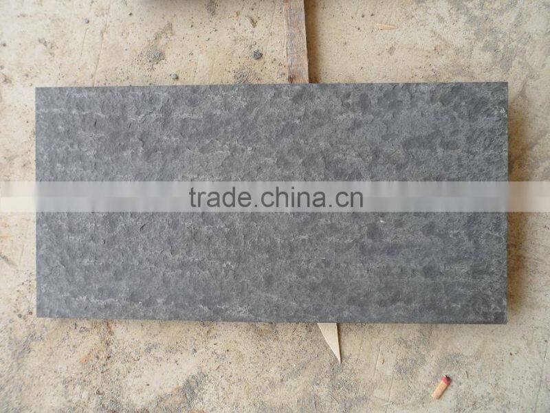 Details about black basalt black granite, paving tile, basalt pavers, hard basalt
