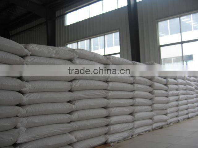 Chinese peanut in shell washed