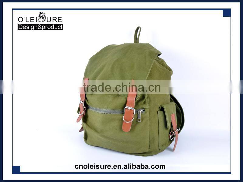 funny school backpacks school bags trendy backpack high school backpack