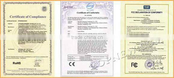 10 inch cheap dual core wm8880 android 4.4 kitkat laptop computer ebook netbook for kids usd2.0 wifi RJ45 port in stock