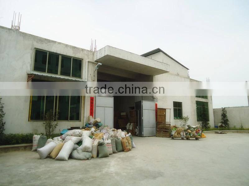 Household Product - Stainless Steel Cutlery Set