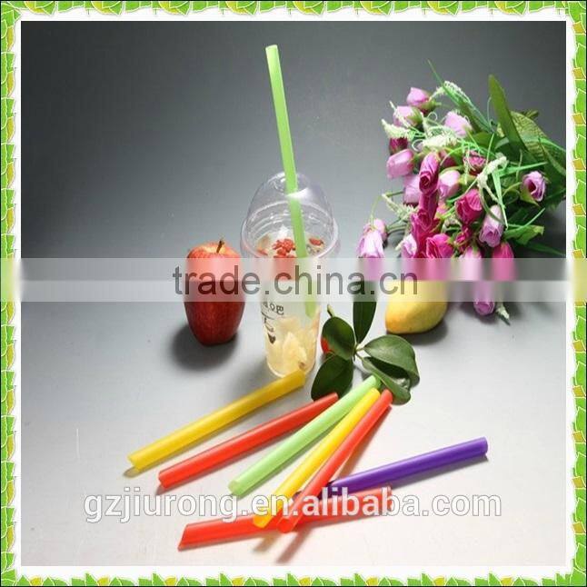 2015 most popular goldfish plastic drinking straws
