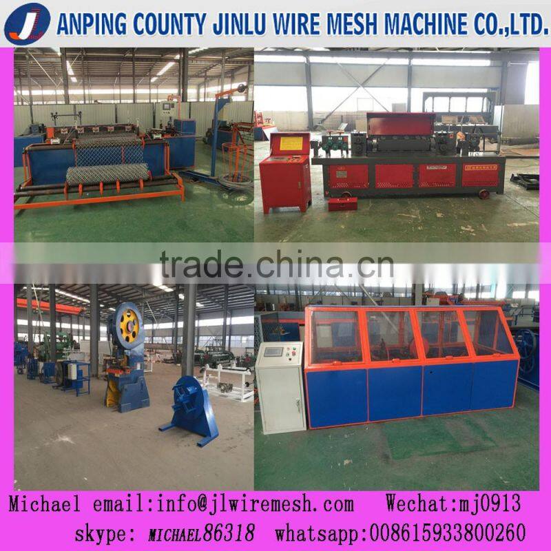 pvc coating wire making machine manufacturers