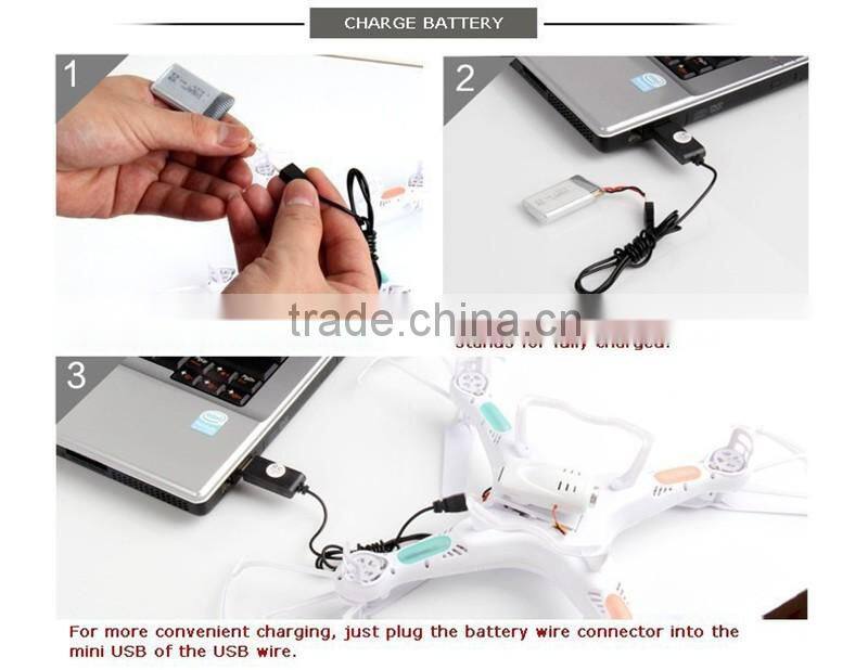 New design FPV Unmanned Aerial Survey UAV, drones uav professional