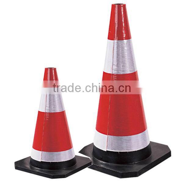 PE Traffic Cone made in China