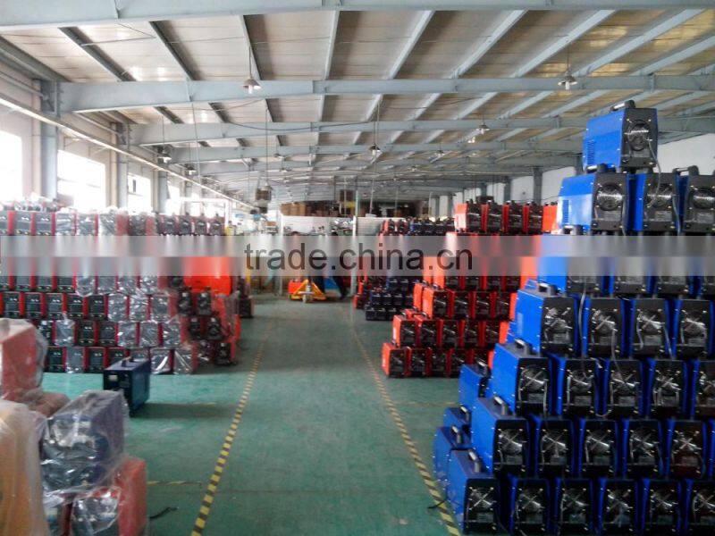 mma welder 120