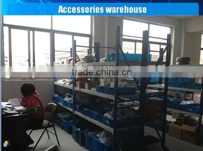 Electric 12v Air Pump for cars OE 11721744490