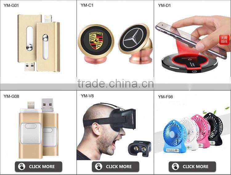 Zyiming speaker factory 2016 hot sell rugby football wireless portable mini waterproof bluetooth speaker