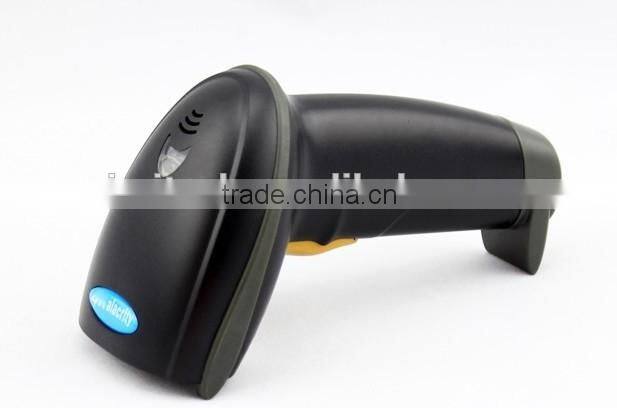 laser barcode scanner, handheld scanner