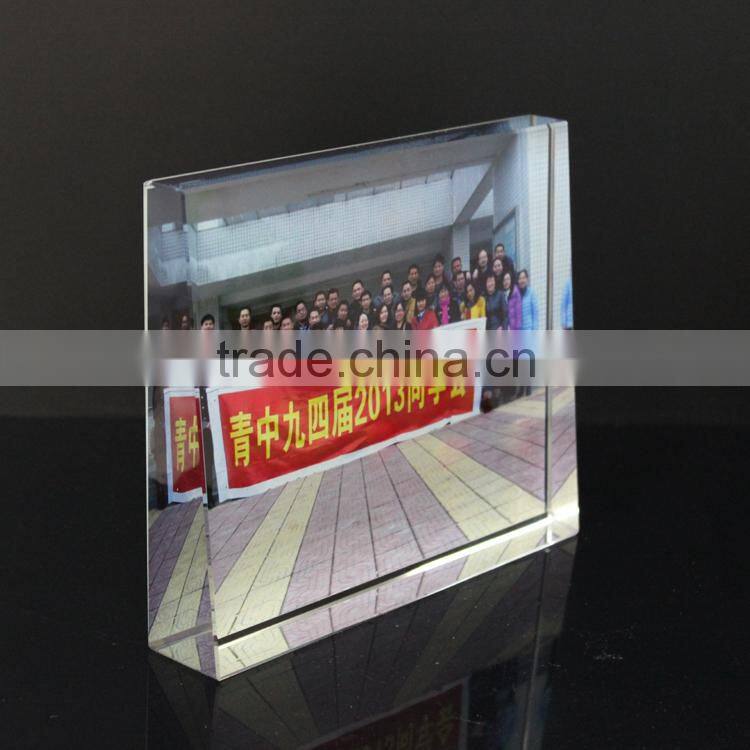 Handmade picture photo frame designs