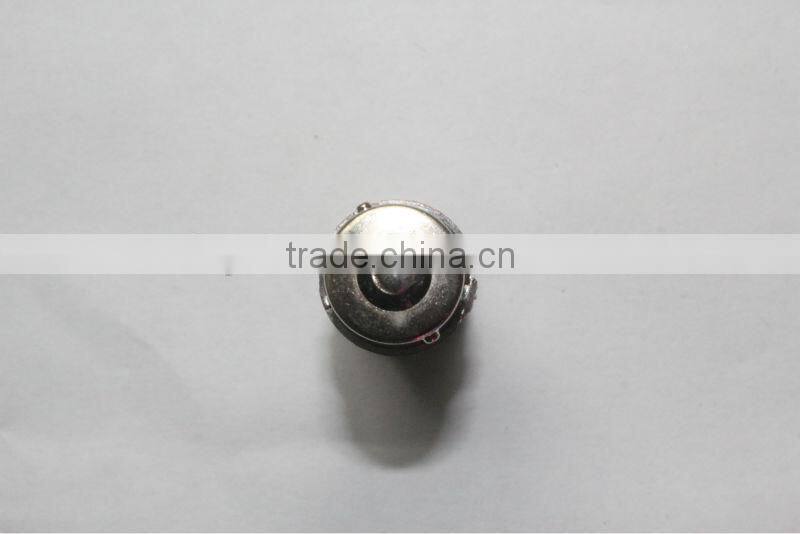 High quality led lamp 1156 base 19PCS 5050 smd car led side
