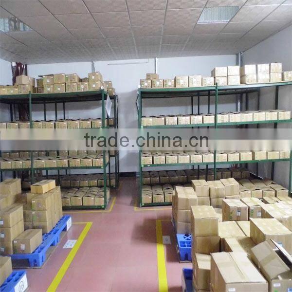 high quality socket head self tapping screw