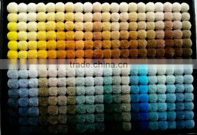 PP Wilton carpet commercial hotel carpet