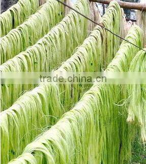 hot se!!!!!!!!!!!!!!!!!! waterproof sisal carpet BT-SS-74