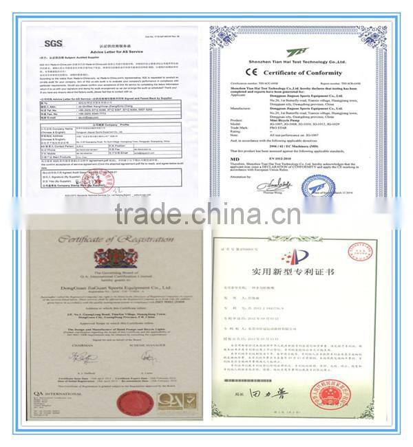 Road And Mountain Bicycle Floor Type Bike Pump With High Quality