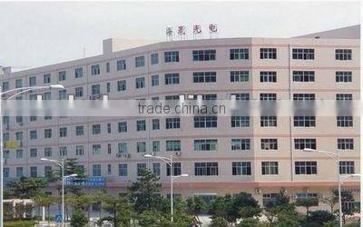 solar IP65 auto P10 outdoor full color led display