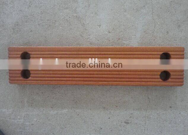 manufacture marine rope ladder