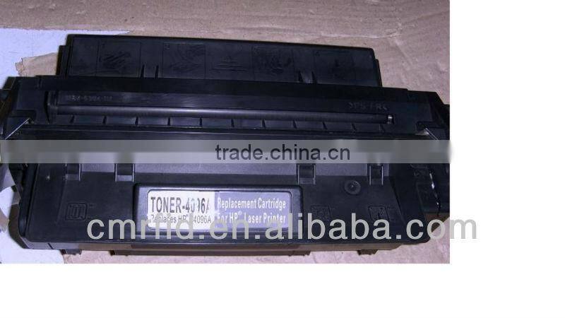 Compatible Toner Cartridge for HP CE321-323A with HP LaserJet Pro CM1415fnw HP LaserJet Pro CM1415fn