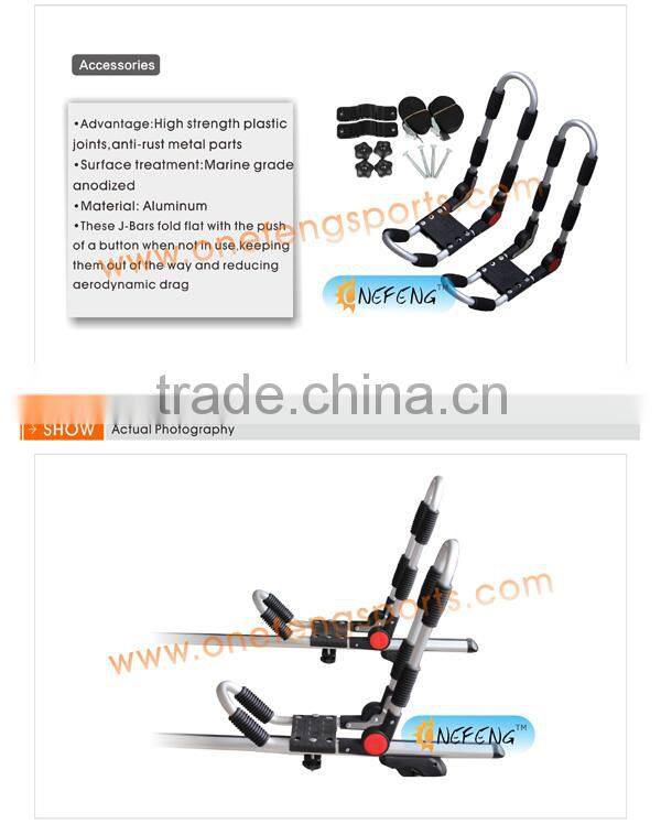 Kayak Rack/Kayak Storage Rack/Kayak Accessories