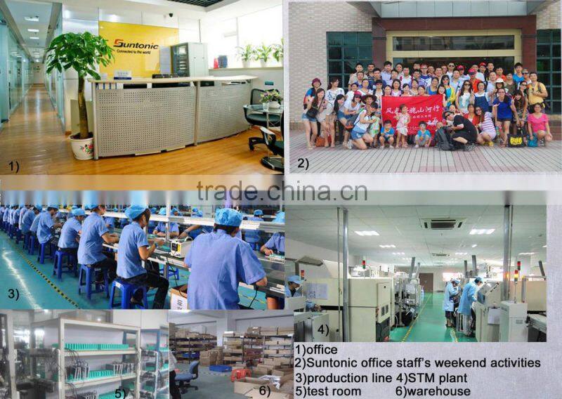 Waterproof tcheap touch screen watch phone