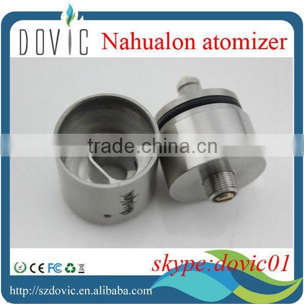 factory price nahualon clone rda