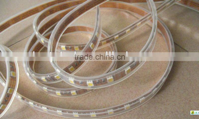 High Quality Led Flexible Strip Light,5050 SMD Led Strip Light
