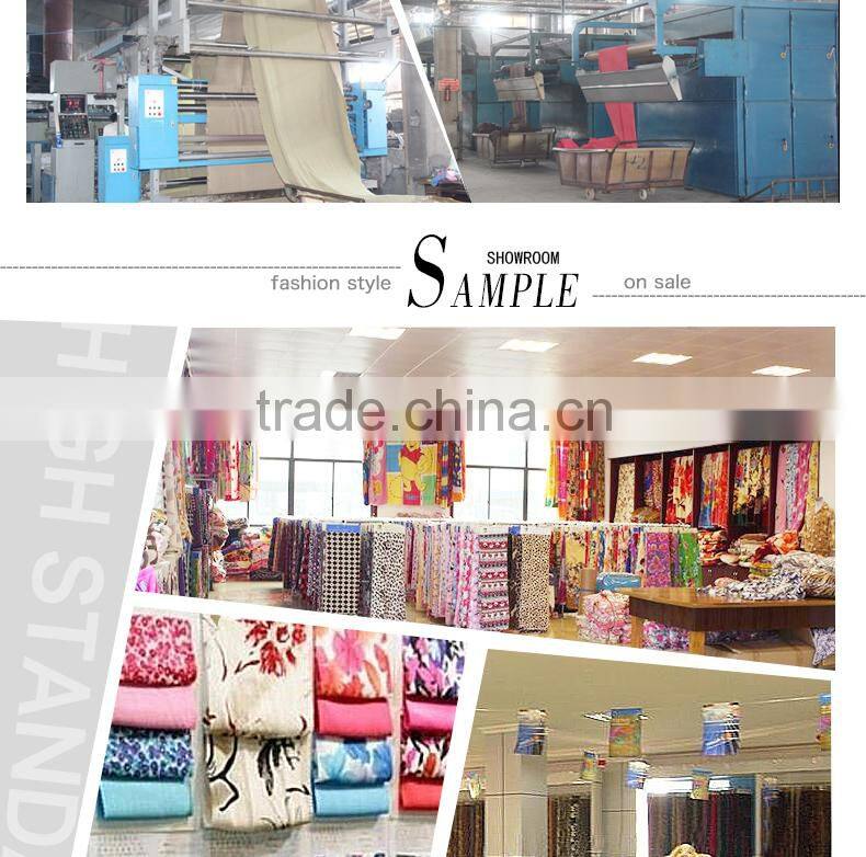 14cm*22cm Microfiber Premium Scratch-Free Wash Mitt