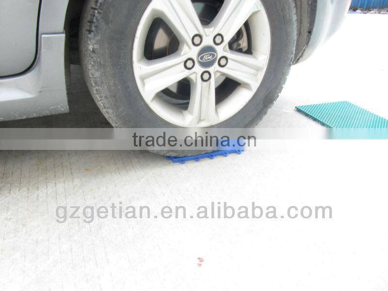 multipurpose floor tile, interlocking tile mats, suspended interlocking sports flooring for wholesale