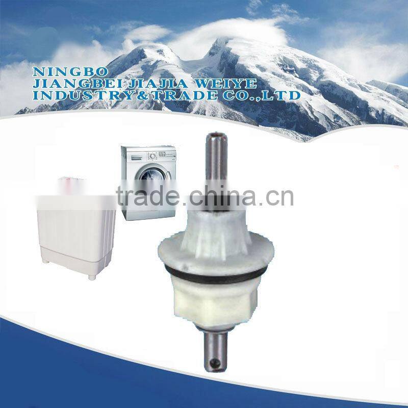P shaft for washing machine washing machine spare parts p shaft