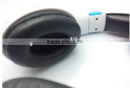 professional wired headphones 2015