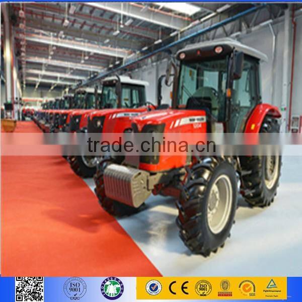factory direct sweet potao harvester potato tiller