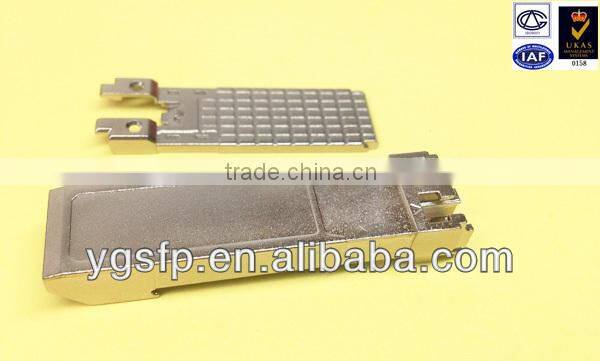 1000base-tx Dwdm SFP+ Transceivers Switch 8 Port SFP .