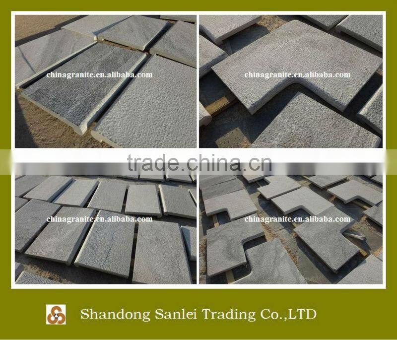 marble floor tiles