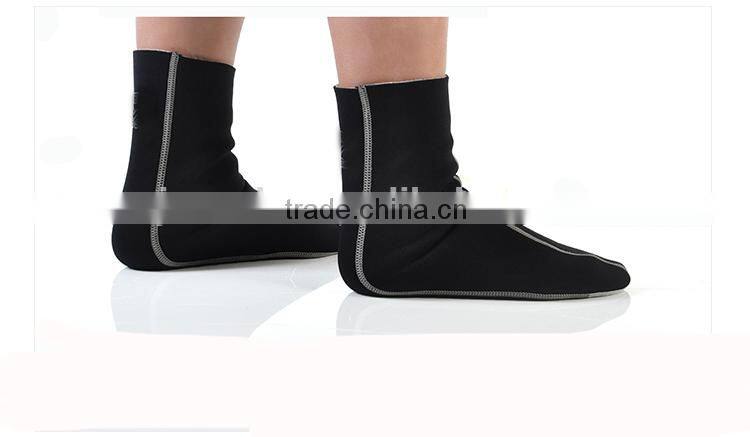 Neoprene socks,Drifting waterproof socks,sailing socks