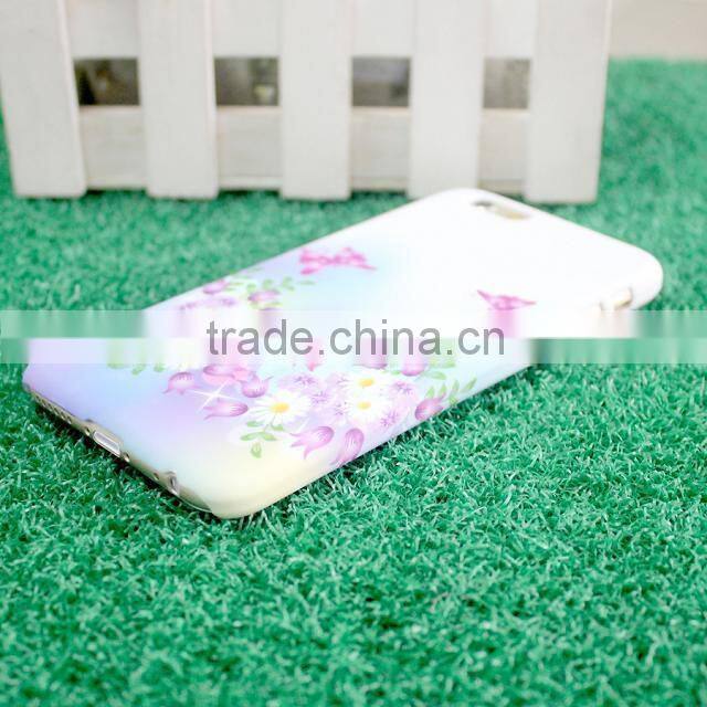 Promotional Fancy Cell Phone Case,Cheap Mobile Phone Case,Design Mobile Phone Cover