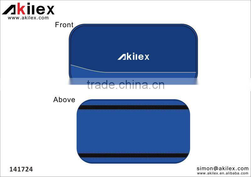 2014 Outdoor Sport Custom Promotional custom bags