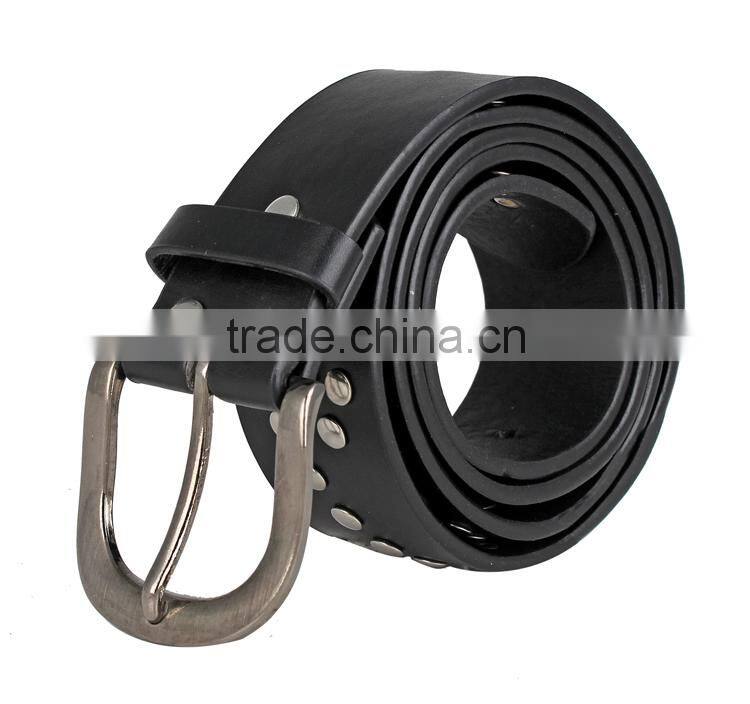 Unisex Punk Rivet Belts SWF-15070205