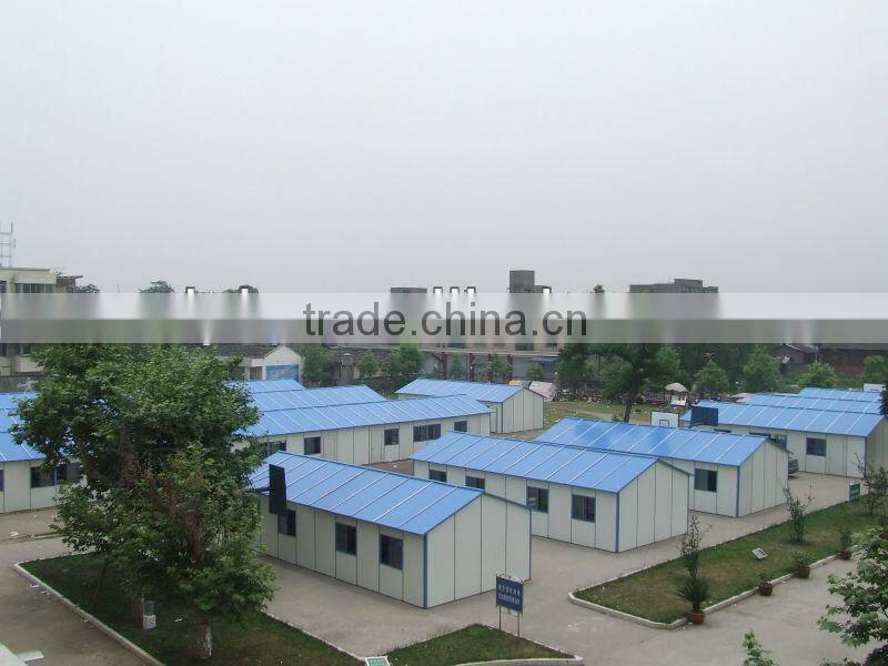 cheapest mobile homes on sale